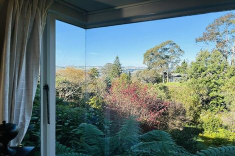 Photo of property in 37 Abbotsford Road, Waipawa, 4210