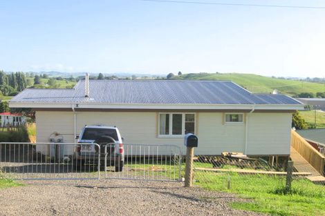 Photo of property in 11 Te Waireka Road, Otorohanga, 3900