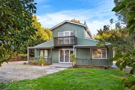 Photo of property in 1204f State Highway 3, Kai Iwi, Whanganui, 4574