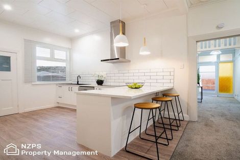 Photo of property in 14 Kings Avenue, Saint Kilda, Dunedin, 9012