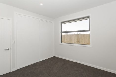 Photo of property in 5 Cawton Grove, Tinwald, Ashburton, 7700