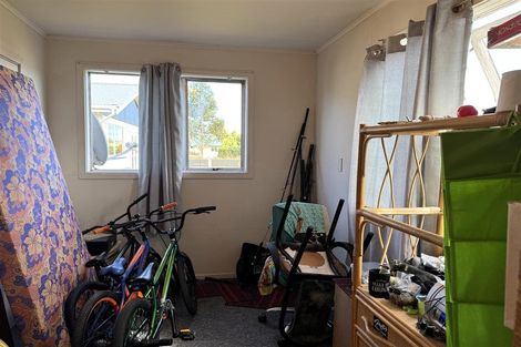 Photo of property in 34 Macdougall Avenue, Dunollie, Runanga, 7803