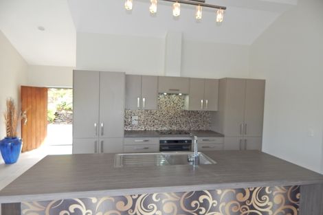 Photo of property in 27 Rarere Terrace, Kerikeri, 0230