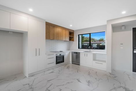 Photo of property in 1/140 Saint Albans Street, St Albans, Christchurch, 8014