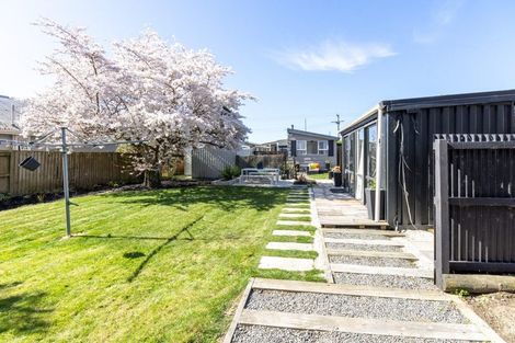 Photo of property in 47 Kings Avenue, Waikuku Beach, 7402