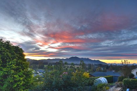 Photo of property in 9 Tainui Street, Gore, 9710