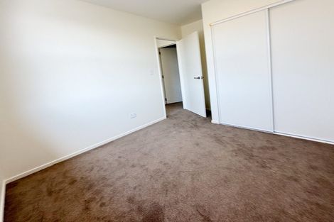 Photo of property in 1 Archibald Place, Halswell, 8025