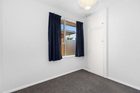 Photo of property in 2/110b Withells Road, Avonhead, Christchurch, 8042
