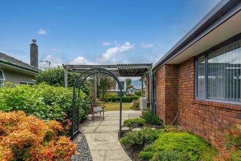 Photo of property in 2 Crescent Street, Richmond, 7020