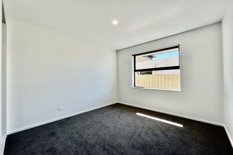 Photo of property in 13 Kildare Street, Belfast, Christchurch, 8051