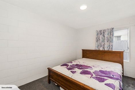 Photo of property in 1/122 Firth Street, Hamilton East, Hamilton, 3216