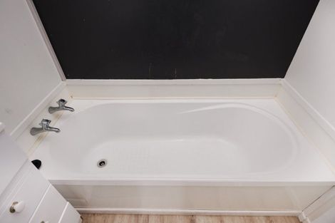 Photo of property in 3 Cohen Place, Annesbrook, Nelson, 7011