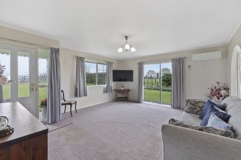 Photo of property in 5 Tui Place, Te Kowhai, Hamilton, 3288