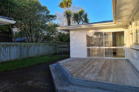 Photo of property in 73a Pretoria Street, Hutt Central, Lower Hutt, 5010