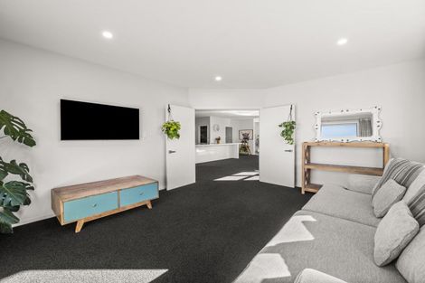 Photo of property in 13 Geoff Geering Drive, Netherby, Ashburton, 7700