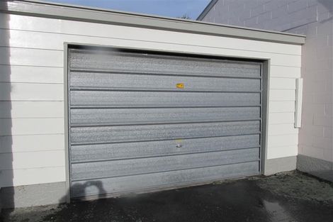 Photo of property in 113a Elizabeth Street, Allenton, Ashburton, 7700