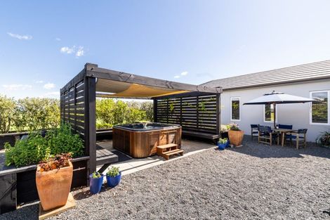 Photo of property in 48 Home Road, Haumoana, Hastings, 4180