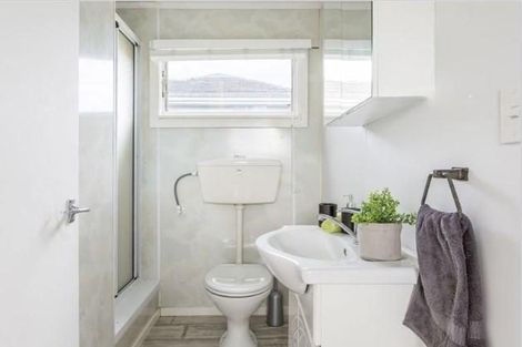 Photo of property in 1235 Pohuehue Road, Warkworth, 0983