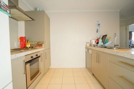 Photo of property in 19f Inverness Avenue, Hamilton East, Hamilton, 3216