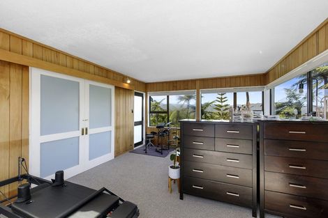 Photo of property in 155 Park Road, Belmont, Lower Hutt, 5010