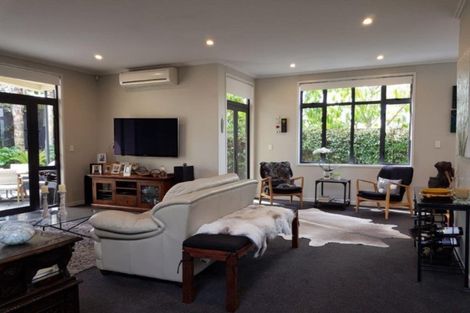 Photo of property in 5a Fow Street, Hamilton Central, Hamilton, 3204