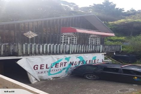 Photo of property in 19 Te Tuhi Road, Raglan, 3297