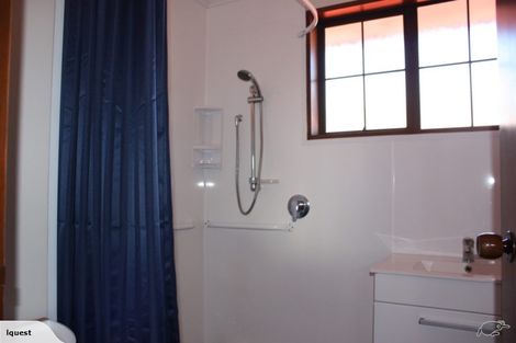 Photo of property in 8a Bellona Street, Saint Kilda, Dunedin, 9012