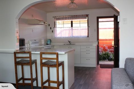 Photo of property in 8a Bellona Street, Saint Kilda, Dunedin, 9012