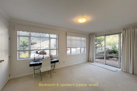Photo of property in 202l Mellons Bay Road, Mellons Bay, Auckland, 2014