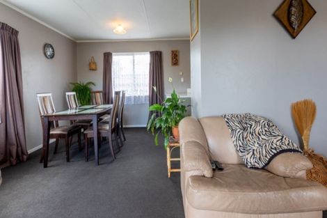 Photo of property in 5 Froude Street, Leamington, Cambridge, 3432