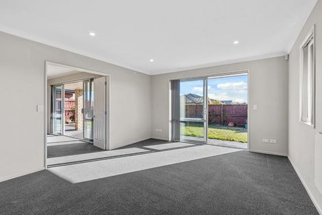 Photo of property in 67 Saint Lukes Street, Woolston, Christchurch, 8062