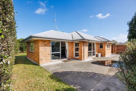 Photo of property in 51 Tennyson Avenue, Kelvin Grove, Palmerston North, 4414
