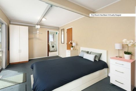 Photo of property in 115 Bowen Place, Thames, 3500