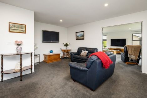 Photo of property in 12 Camborne Crescent, Blenheim, 7201