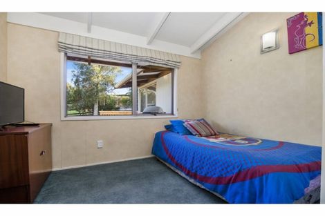 Photo of property in 3 Awhitu Road, Waiuku, 2683