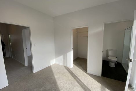 Photo of property in 25 Rua Kai Way, Brooklyn, Wellington, 6021