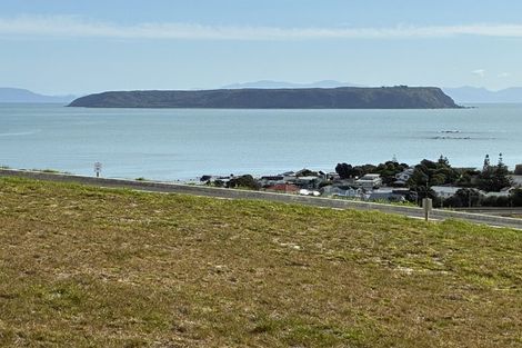 Photo of property in 37 Mo Street, Plimmerton, Porirua, 5026