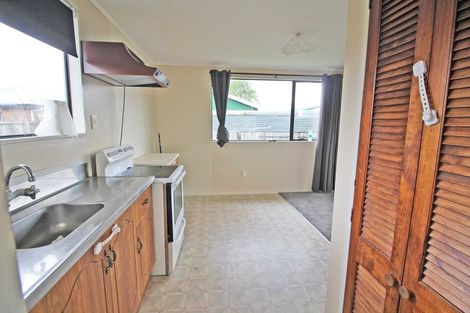 Photo of property in 2a Sayer Street, Frankton, Hamilton, 3204