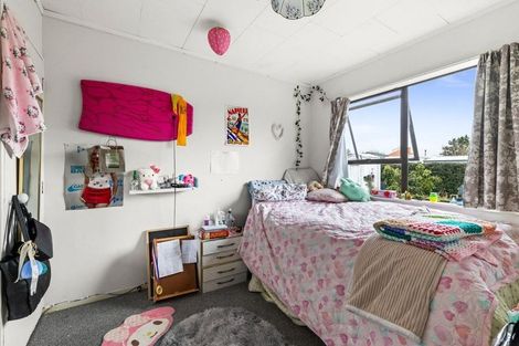 Photo of property in 518a Fenwick Street, Mayfair, Hastings, 4122