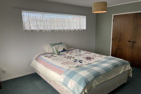 Photo of property in 2/28 Waiau Street, Torbay, Auckland, 0630