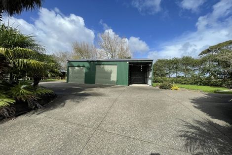 Photo of property in 136 Oraha Road, Kumeu, 0892