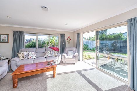 Photo of property in 22 Sherwood Place, Springvale, Whanganui, 4501
