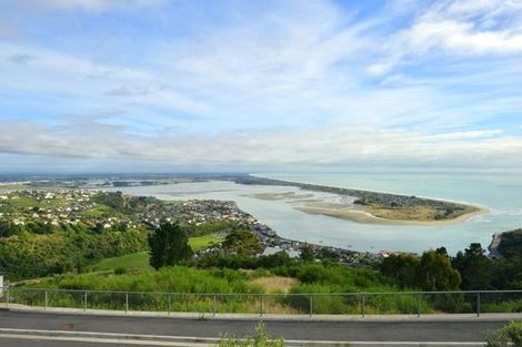 Photo of property in 40 Revelation Drive, Clifton, Christchurch, 8081