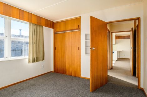 Photo of property in 2/2 Cobham Place, Te Hapara, Gisborne, 4010