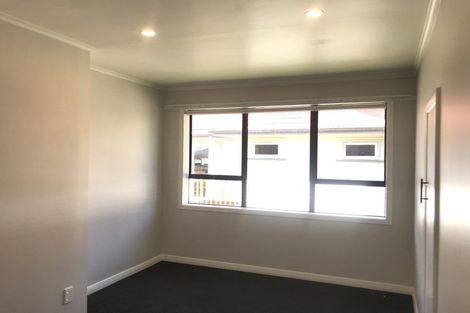 Photo of property in 2 Currey Crescent, Milford, Auckland, 0620