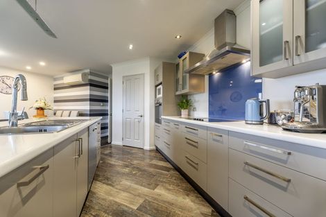 Photo of property in 60d Jellicoe Street, Oceanview, Timaru, 7910