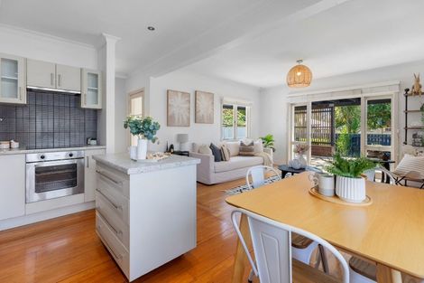 Photo of property in 192 Sixteenth Avenue, Tauranga South, Tauranga, 3112