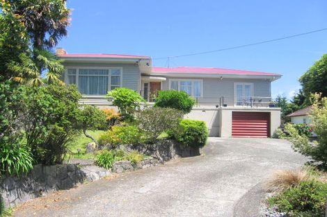 Photo of property in 50 Awakino Road, Te Kuiti, 3910