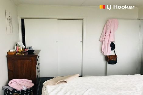 Photo of property in 1/48 Hawthorn Avenue, Mornington, Dunedin, 9011