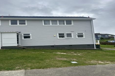 Photo of property in 161-165 Bedford Street, Cannons Creek, Porirua, 5024